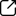 龙江外贸企业“跑”出好成绩(图1)